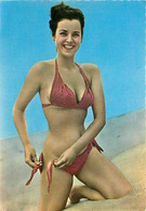 PIN UPS Femme     ( Cpsm) - Pin-Ups