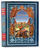 Dr. Borovszky Samu (szerk.): Esztergom Vármegye. Magyarország Vármegyéi és Városai. Bp., 1989, Dovin. Reprint Kiadás. Ki - Non Classés