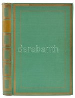 Dr. Herbert Lewandowski Das Sexualproblem In Der Modernen Literatur Und Kunst. Versuch Einer Analyse Und Psychopathologi - Sin Clasificación