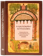 A Hagyomány Kötelékében. Tanulmányok A Magyarországi Zsidó Folklór Köréből. Szerk.: Kríza Ildikó. Bp., 1990, Akadémiai.  - Ohne Zuordnung