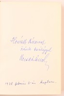 Kecskés Sándor- Mikó Kovács Miklós: Ujhelyi Imre. Egy Neves állatenyésztő élete. Dedikált! Bp., 1978. Mezőgazdasági. Kia - Ohne Zuordnung