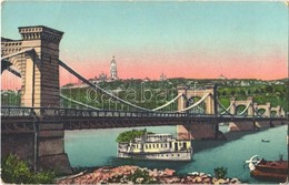 * T2/T3 Kiev, Pont Nicolas / Bridge (EK) - Otros & Sin Clasificación