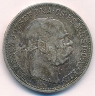 1907KB 5K Ag 'Ferenc József' T:2,2- Patina
Adamo K7 - Ohne Zuordnung