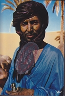 Q2361 - Chamelier - République Islamique De Mauritanie - Mauritanie