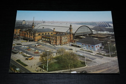 1770         BREMEN, HAUPTBAHNHOF - Bremen