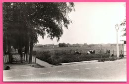 Dordrecht - Ingang Boonenpad A.d. Krispijnseweg 1935 - Foto W. MEIJERS - Edit. KOOS VERSTEEG - Dordrecht