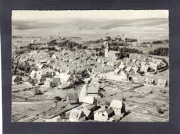 90945    Germania,   Hohenluftkurort Und Wintersportplatz,  Winterberg I. Hochsauerland,  NV - Winterberg