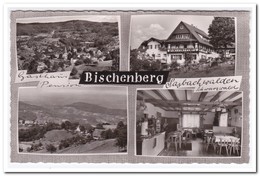 Bischenberg, Gasthaus Pension Sasbachwalden, Schwarzwald - Achern