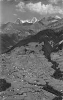 Faltschen Ob Reichenbach - Reichenbach Im Kandertal