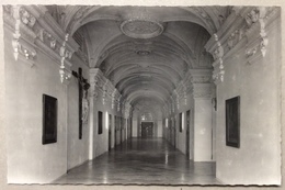 1956 STIFT KLOSTERNEUBURG Alter Konventgang - Klosterneuburg