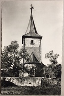 1957 KLOSTERNEUBURG St. Gertrudskapelle - Klosterneuburg