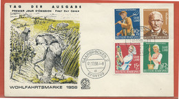 SARRE N°423/26 FDC AGRICULTURE,VIGNE - FDC