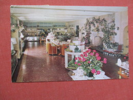 California Artifical Flower Co. Rhode Island > Providence  Ref 3842 - Providence