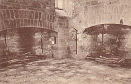 PC Exeter - St. Nicholas Priory . The Kitchen (46798) - Exeter