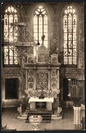 D2995 - Foto Penig Kirche - Foto G. Scheckel - Penig