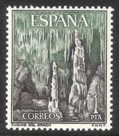 PAISAJES-MONUMENT - AÑO 1964 - Nº EDIFIL 1548it - VARIEDAD - Variedades & Curiosidades