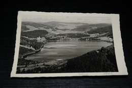 1863                  TITISEE - Titisee-Neustadt