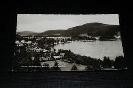 1864                  TITISEE - Titisee-Neustadt