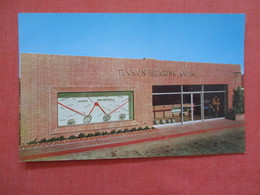 -Tuscon Bearing Company  Arizona > Tucson  Ref 3846 - Tucson