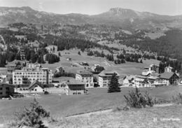 Lenzerheide ( 10 X 15 Cm) - Lantsch/Lenz