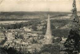 JOINVILLE VUE PANORAMIQUE - Joinville