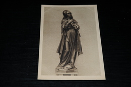 1882            NÜRNBERG, NÜRNBERGER MADONNA - Nuernberg