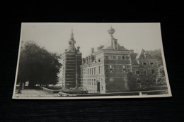 1890                  KASTEEL EYSDEN - Maasmechelen