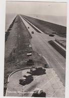 Afsluitdijk  Wierringen-friesland - Den Oever (& Afsluitdijk)