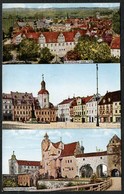 0677 - Glauchau MBK - Marie Bertling - Glauchau