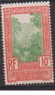 OCEANIE          N°  YVERT  :  TAXE 11         NEUF SANS GOMME    ( SG  1/42 ) - Postage Due