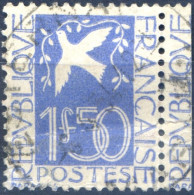 France N°294 Oblitéré - (F651) - Oblitérés