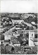 LA GARDE - Vue Générale - La Garde