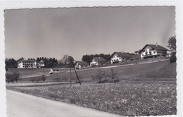 Marsens, Humilimont, Clinique Et Villas - Marsens