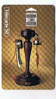 Téléphone Mildé 1911 - 50 U - Téléphones
