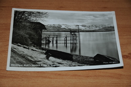 1914                 AMMERLAND AM STARNBERGERSEE - Starnberg