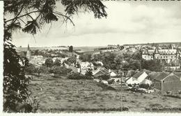 Ham - Sur - Heure -- Panorama.    (2 Scans) - Ham-sur-Heure-Nalinnes