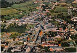 Cerfontaine   *  Panorama Aérien  (CPM) - Cerfontaine