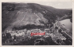 Allemagne - Traben Trarbach Vue Générale ( Philatélie) - Wittlich