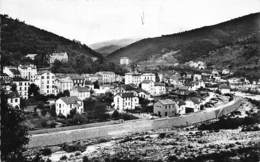 Amélie Les Bains         66            Vallée Du Tech Vers Arles    (voir Scan) - Otros & Sin Clasificación