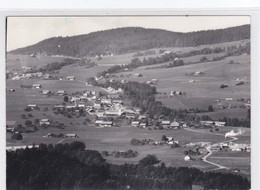 Sorens, Vue Générale, Format 10,5 X15 - Sorens