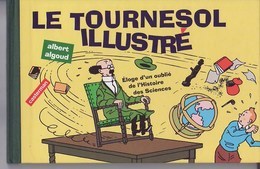 Hergé - Casterman - Format : 230 X 150 - Nb. De Pages :96 - Hergé