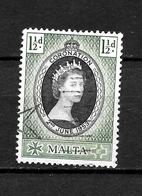 LOTE 1984 ///   MALTA  COLONIA INGLESA    ¡¡¡ OFERTA - LIQUIDATION !!! JE LIQUIDE !!! - Malta (...-1964)