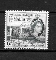 LOTE 1984 ///   MALTA  COLONIA INGLESA    ¡¡¡ OFERTA - LIQUIDATION !!! JE LIQUIDE !!! - Malte (...-1964)