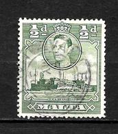 LOTE 1984 ///   MALTA  COLONIA INGLESA    ¡¡¡ OFERTA - LIQUIDATION !!! JE LIQUIDE !!! - Malte (...-1964)