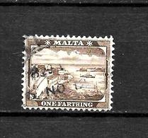 LOTE 1984 ///   MALTA  COLONIA INGLESA    ¡¡¡ OFERTA - LIQUIDATION !!! JE LIQUIDE !!! - Malte (...-1964)