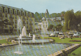 Viry-Châtillon 91 - Place De L'Hôtel De Ville - Editions Raymon - 1988 - Viry-Châtillon