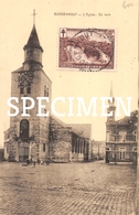 L'Eglise - Buggenhout - Buggenhout