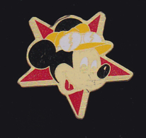 61293-Pin's-Disney.Mickey... - Disney