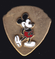 61295-Pin's-Disney.Mickey... - Disney