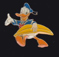 61297-Pin's-Disney.Donald... - Disney